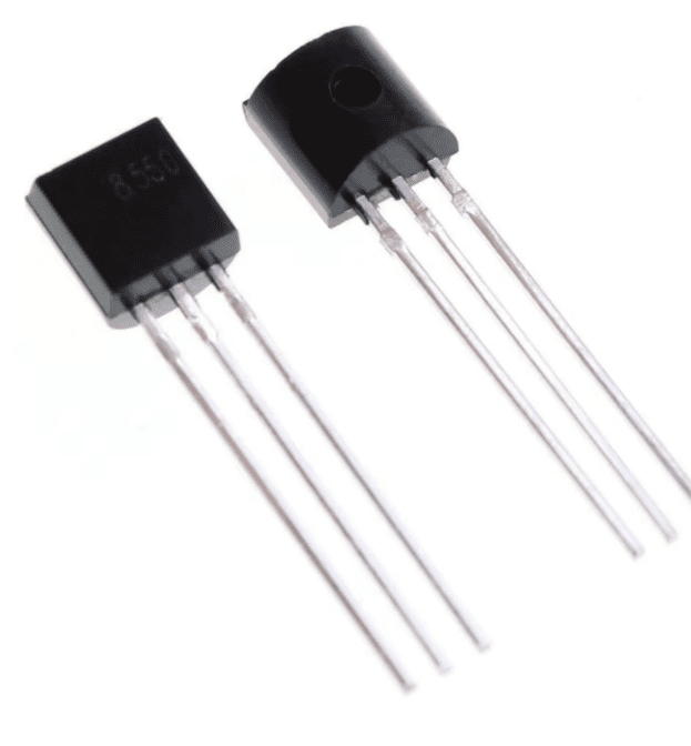 Kit assorti de composants électroniques DIY pour Arduino – Image 7