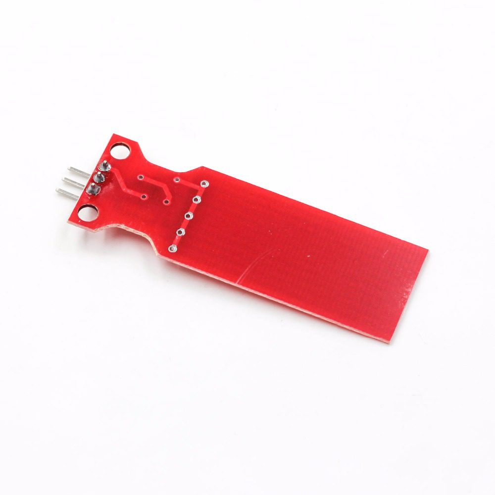 Capteur de niveau d’eau – Image 3