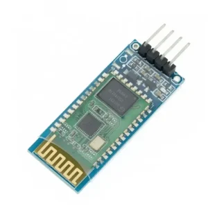Module Bluetooth HC-06 originale– Communication sans fil série