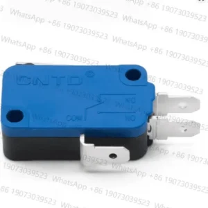 Micro- interrupteur CNTD