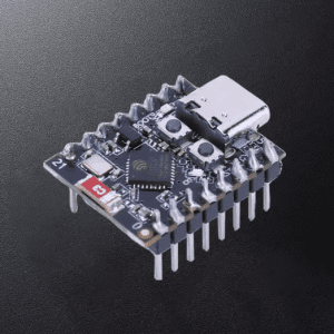 Carte de développement ESP32-C3