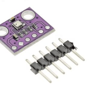 Module capteur BME280