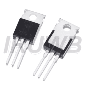 Régulateur de tension 78xx, 79xx, LM317,